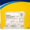 BOSTON SCIENTIFIC REF H74939032502080, Sterling OVER-THE -WIRE 4F PTA Balloon Dilatation Catheter, EXP 2021-10