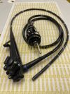 OLYMPUS GIF-HQ290 Gastroscope