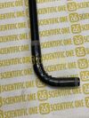 OLYMPUS GIF-HQ290 Gastroscope
