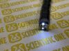 OLYMPUS GIF-HQ290 Gastroscope