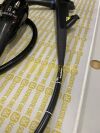 OLYMPUS GIF-HQ290 Gastroscope