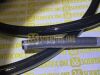 OLYMPUS GIF-HQ290 Gastroscope