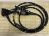 OLYMPUS CF-HQ290I Colonoscope