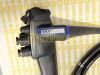 OLYMPUS CF-HQ290I Colonoscope