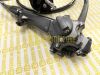 OLYMPUS CF-HQ290I Colonoscope