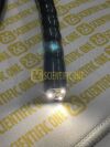 OLYMPUS CF-HQ290I Colonoscope