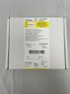 BOSTON SCIENTIFIC 8214 ENDOVIVE PERCUTANEOUS STANDARD BALLOON REPLACEMENT 18FR