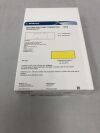 MEDTRONIC 8578 Sutureless Pump Connector Revision Kit
