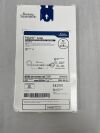 BOSTON SCIENTIFIC 155244 Poloris Loop Dual Durometer Percuflex Material Ureteral Stent, 7F x 28cm 