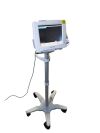 PHILIPS M8002A Philips IntelliVue MP30 M8002A Rolling Neonatal Patient Monitor