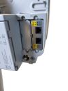 PHILIPS M8002A Philips IntelliVue MP30 M8002A Rolling Neonatal Patient Monitor