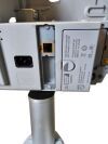 PHILIPS M8002A Philips IntelliVue MP30 M8002A Rolling Neonatal Patient Monitor
