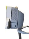 PHILIPS M8002A Philips IntelliVue MP30 M8002A Rolling Neonatal Patient Monitor