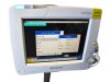 PHILIPS M8002A Philips IntelliVue MP30 M8002A Rolling Neonatal Patient Monitor
