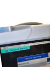 PHILIPS M8002A Philips IntelliVue MP30 M8002A Rolling Neonatal Patient Monitor
