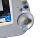 PHILIPS M8002A Philips IntelliVue MP30 M8002A Rolling Neonatal Patient Monitor