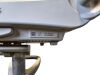 PHILIPS M8002A Philips IntelliVue MP30 M8002A Rolling Neonatal Patient Monitor