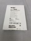 DEPUY 231824 MILAGRO Advance Interference Screw, 11mm X 30mm