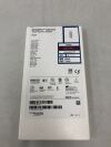 DEPUY 254819 Intrafix Advance Tibial Fastener System, 23mm large sheath