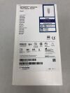DEPUY 254826 Intrafix Advance Tibial Fastener System, 30mm large sheath