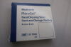 MEDTRONIC 1517000 Merogel Nasal Dressing, Sinus Stent and Otologic Packing, 4cm X 4cm