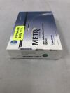 MEDTRONIC 9560802 METRx Radiance Illumination System, 18mm