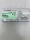 SYNTHES 04.005.570S 5mm Titanum Locking Screw with T25 Stardrive, 80mm