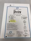 BARD 10002-6040-001 Vectra Vascular Access Graft, 6mm X 40cm