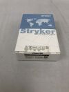 STRYKER 2102-1605 Orthovita Vitross BA 5.0cc Foam Pack 