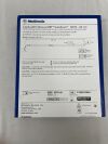 MEDTRONIC 5076-45 CAPSUREFIX NOVUS MRI SURESCAN TRANSVENOUS LEAD, 45CM