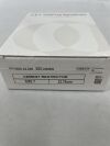 DEPUY 5460-22-000  Cement Restrictor Size 7, 23.75mm