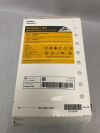 STRYKER 6194-1-010 Simplex HV Radiopaque Bone Cement