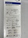 MEDTRONIC 6248V-90SP ATTAIN SELECT II + SUREVALVE DELIVERY CATHETER SYSTEM