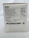 STRYKER 6760-200-005 Standard Bipolar Forceps, 0.5 mm Tip Size