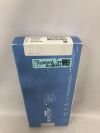 CERAPEDICS 700-010 I-Factor Peptide Enhanced Bone Graft Putty, 1cc
