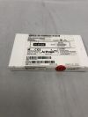 ARTHREX AR-1390 Cannulated Interference Screw, 9mm X 20mm
