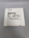 ARTHREX AR-1390B Peek Interference Screw with Sheath, 9mm X 23mm