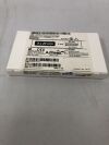 ARTHREX AR-1390T Full Thread Cannulated Interference Screw, 9mm X 20mm