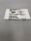 ARTHREX AR-1392 Cannulated Interference Screw, 9mm X 30mm