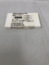 ARTHREX AR-1401T Full Thread Cannulated Interference Screw, 10mm X 25mm