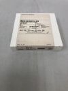 ARTHREX AR-1562BC Biocomposite Interference Screw, 6.25mm X 15mm