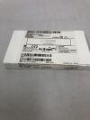 ARTHREX AR-1589RT Tightrope Button Extender, 5mm X 20mm