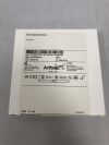 ARTHREX AR-5025B-22 Bio-Compression Screw, 3mm X 22mm X 3.7mm