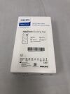 PHILIPS ATDT AltaTrack Docking Top with Fiber Optic RealShape Technology