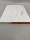 ALLERGAN CM1518P Alloderm Select Tissue Matrix, Conour Medium Perforated