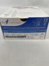 ONX LIFE CXL-20-1812-16 Chord-X Pre-Measured Loops For Mitral Chordal Replacement 2-0 u.s.p. 16mm