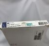 COVIDIEN EEAORVIL21A Transoral Circular Stapler Anvil with DST Series Technology, 21 mm
