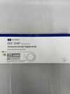 COVIDIEN EEAORVIL25A EEA OrVil Transoral Circular Stapler Anvil 25mm