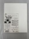 EV3 GN500 AMPLATZ GOOSE NECK SNARE KIT, 5MM