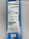 BOSTON SCIENTIFIC H965404510 Wallstent Endoprosthesis Tracheobronchial, 22mm x 45mm x 75cm